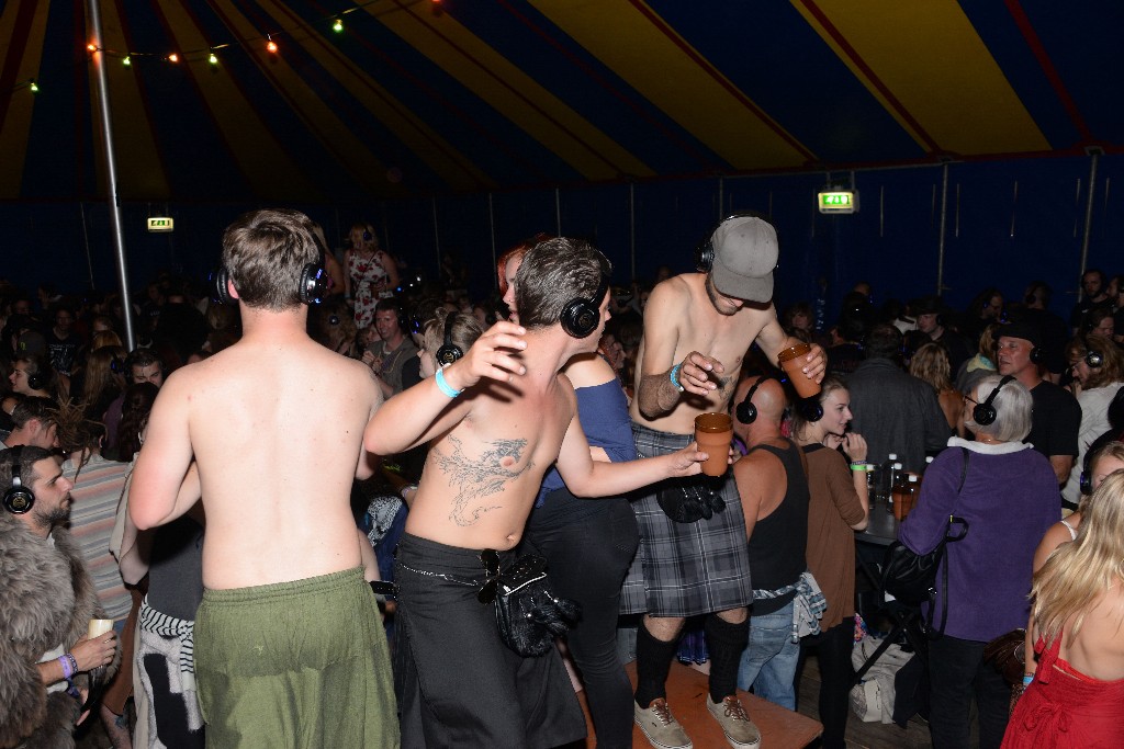 ../Images/Vrijdag Castlefest 2015 afterparty 079.jpg